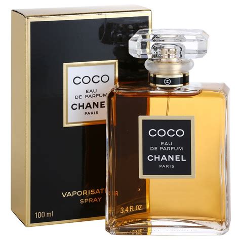 precios perfume chanel psrana|coco de Chanel para mujer.